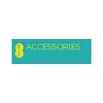 EE Accessories